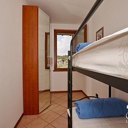 Appartamento Arianna Manerba del Garda Dış mekan fotoğraf